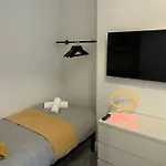 Brand New Stunning Family House
