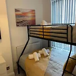 Brand New Stunning Family House