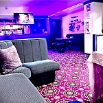 The Milton