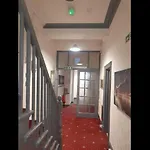 Oyo Binglea Hotel