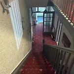 Oyo Binglea Hotel