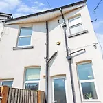 Blackpool Abode - Aurora