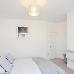 Blackpool Abode - Aurora