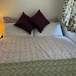 Northern Pearl Hotel