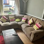 Kirkstead Guesthouse, Pet Friendly Rooms Available, Everyone Welcome