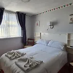The Kimberley B&B