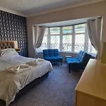 The Kimberley B&B