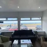 Arnies Hotel