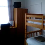 Aindale Guest House