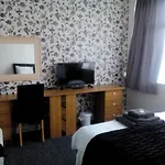 Aindale Guest House