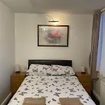 Aindale Guest House