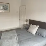 Richards Retreat Blackpool