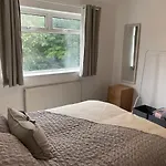 Richards Retreat Blackpool