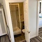 The Hotel Blackpool