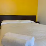 Jini Hotel