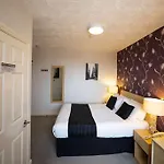 Briardene Hotel. Sure Hotel Collection By Best Western