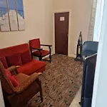Vance House
