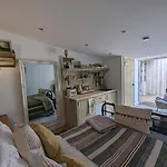 La Cachette
