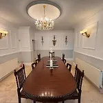Seaview House