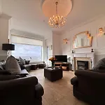 Seaview House