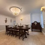 Seaview House