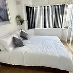 Nyza\'S Cosy House