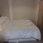 Nathans Guest House