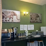 The Winning Post