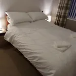 Nathans Guest House