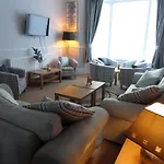 Nathans Guest House
