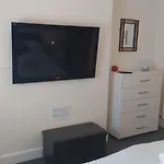 Blackpool Central Beach Apartments