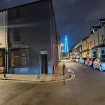 Luxury Home In Blackpool