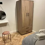 Luxury Home In Blackpool