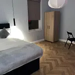 Luxury Home In Blackpool