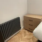 Luxury Home In Blackpool
