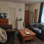 Q - Accommodation