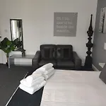 Q - Accommodation