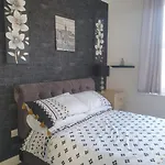 Blackmore\'S Guesthouse
