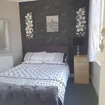 Blackmore\'S Guesthouse
