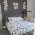 Blackmore\'S Guesthouse