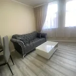 Jackson Holiday Apartments