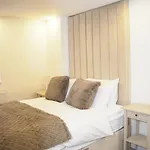 Queens Apartment 1