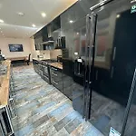 Queens Apartment 1