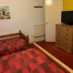 Argyll Guest House