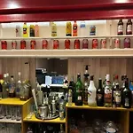 Argyll Guest House