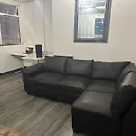 Versace Suite