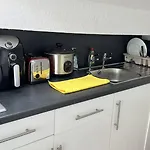 Luminous Suites