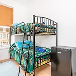Christian Retreat Holiday Let