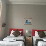 The Address