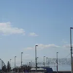 Hotel Athol Blackpool